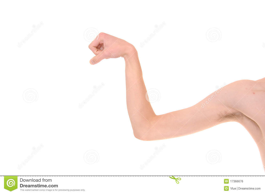 skinny-arm-flexing-17366676.jpg