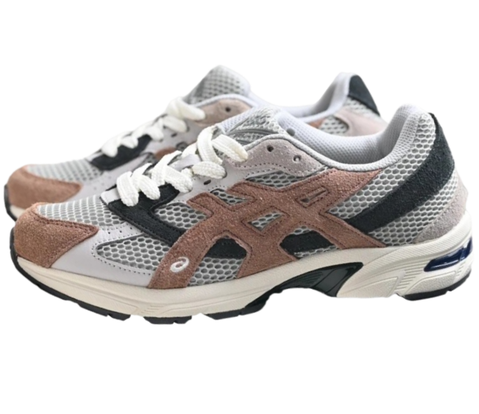 Asics Gel1130 × Hal Studios