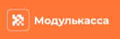 modulkassa