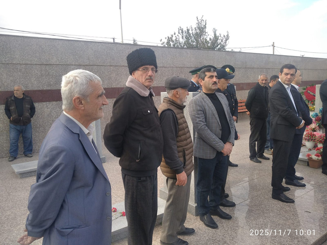 Whats-App-Image-2025-11-07-at-18-00-01-1