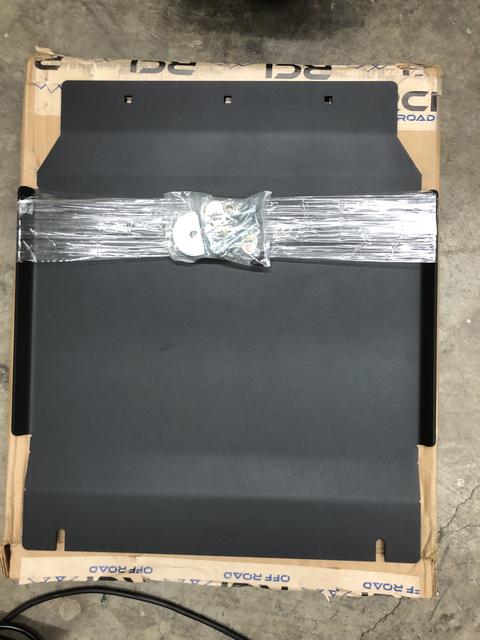 CB273-AEF-9-C7-F-48-CD-A413-2291737772-BB.jpg