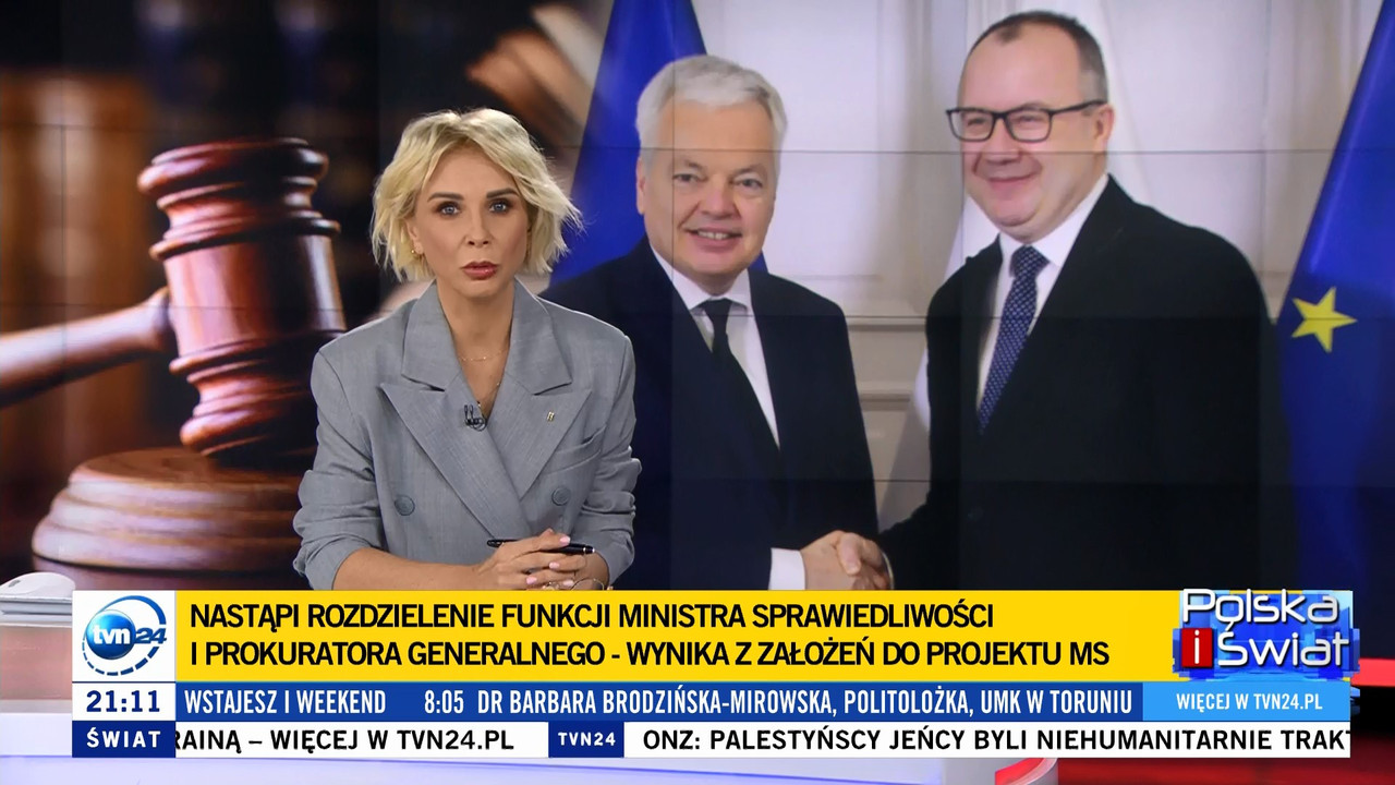 19 01 2024 anna jedrzejowska tvn24 4