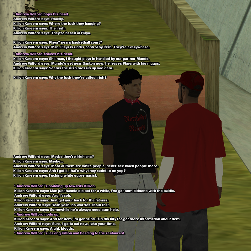 158.png