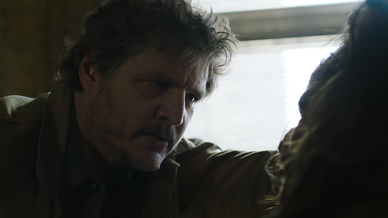 The.Last.of.Us.S01E08.When.We.Are.in.Need.1080p.10bit.AMZN.WEB-DL.DDP5.1.HEVC-Vyndros.mkv_snapshot_3