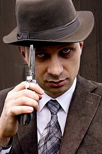 gangster.jpg