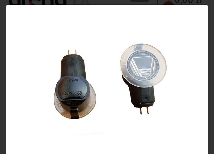 Screenshot_20190716-220718_1