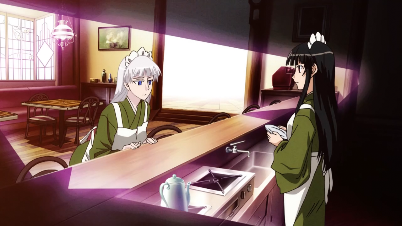 [LowPower-Raws] 夏のあらし! - 01 (BD 720P x264 AAC).mp4_snapshot_15.37_[2020.08.26_18.23.07]