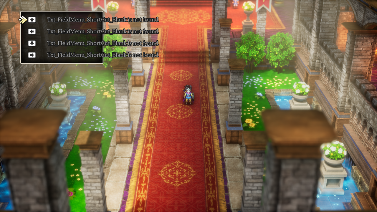 DRAGON-QUEST-III-HD-2-D-Remake-28-05-202