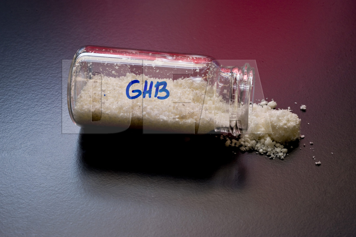GHB-powder1.jpg