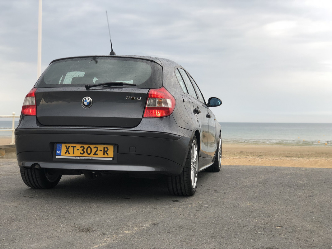 49341694-5425-4684-8732-54EC1A73DC70