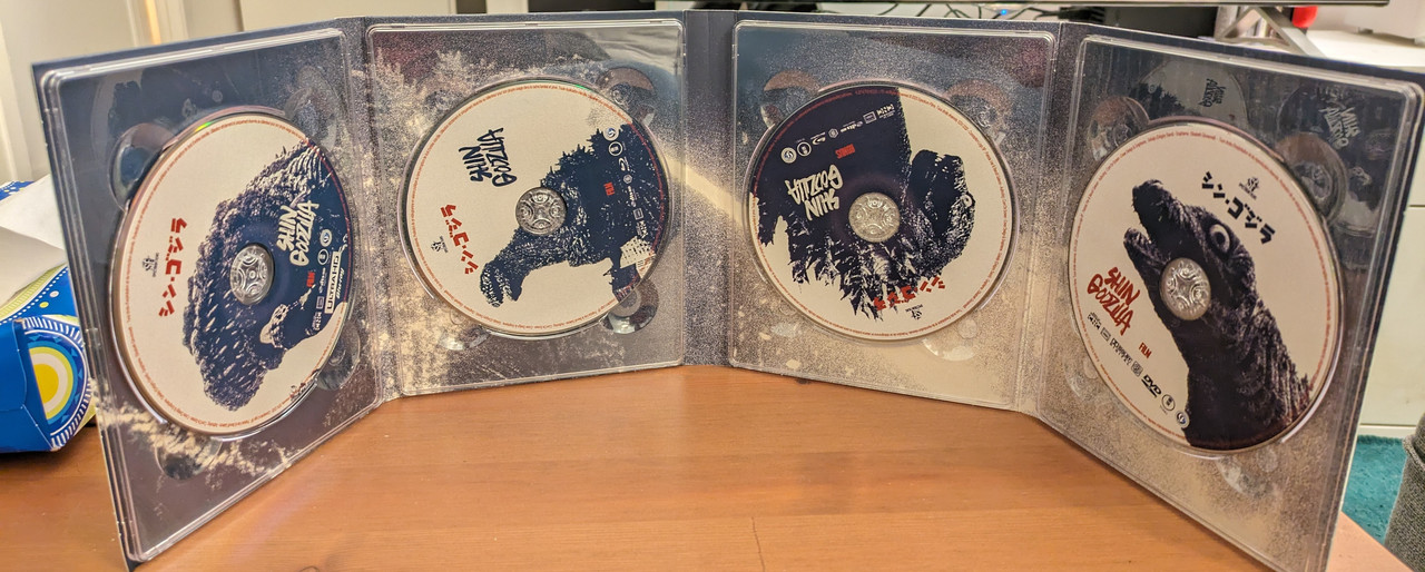 PXL_20240131_211807235