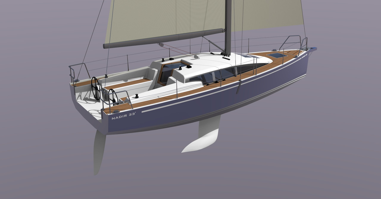 373D757B-9C68-456F-A0C6-1EFD7422248D