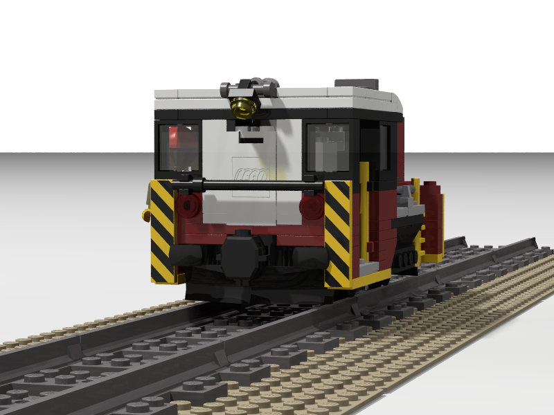 Shunter-wide-5.png