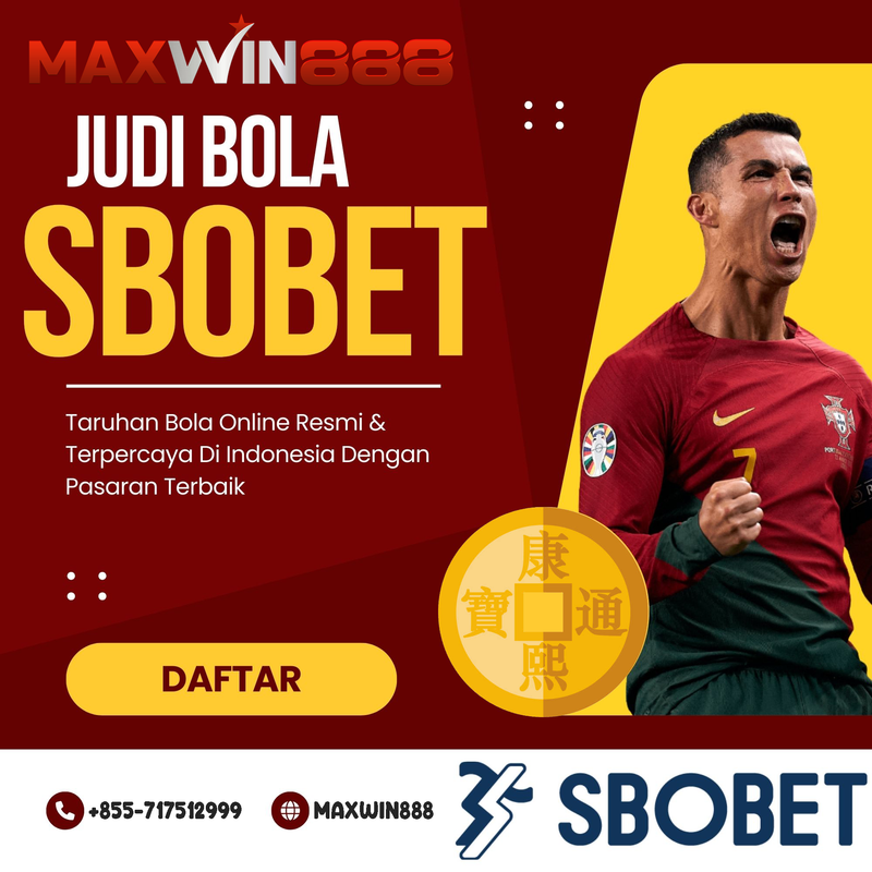 SBOBET88 | Platform SBO BET88 SLOT Link Game Terlengkap 2025 Para Gamers Asia - WooCommerce eCommerce