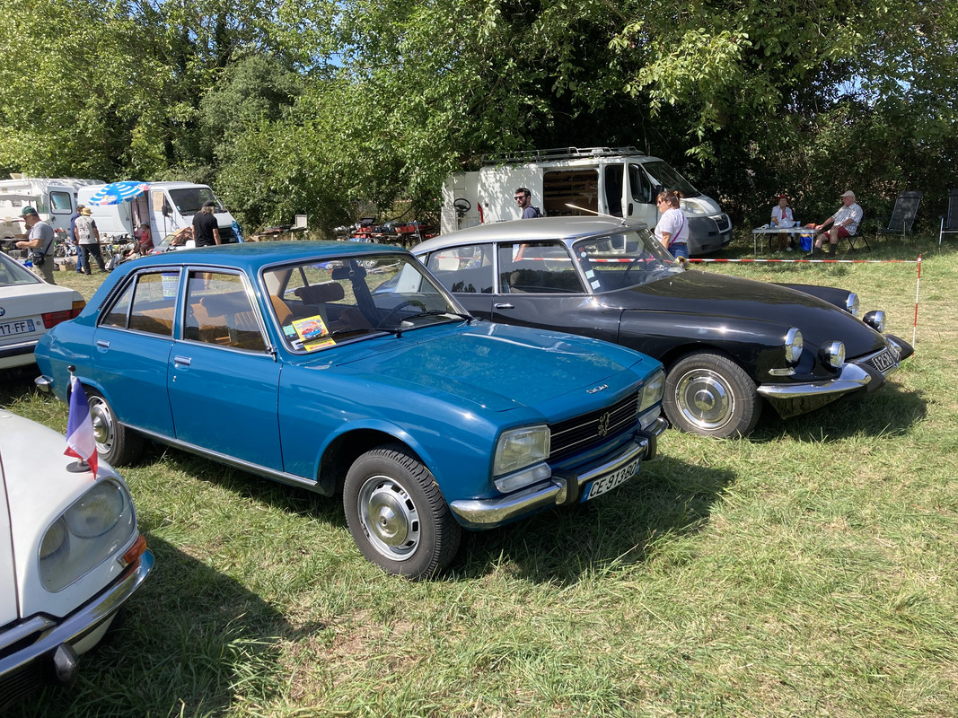 A8624D38-44D4-466C-A093-BDF4EF61E0E2