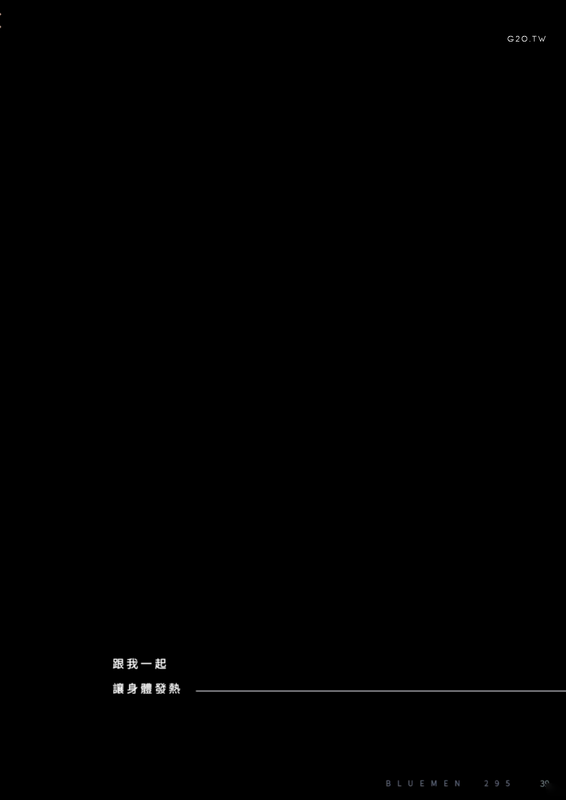 039
