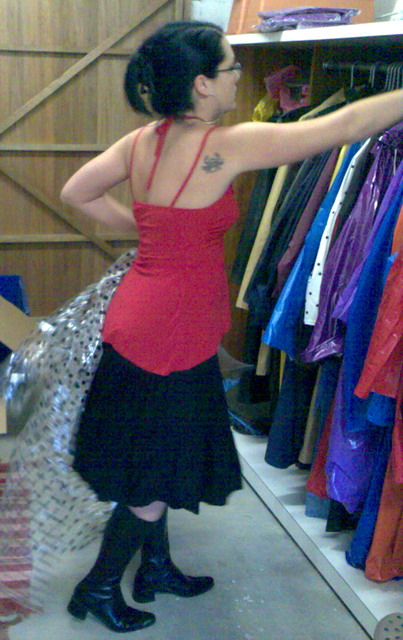 06613_rainweargirl_dot_com_26_122_549lo