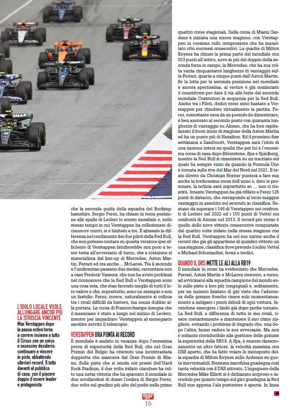 A S 22-28 Ago 2023 (6)