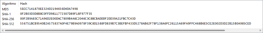 2024-10-17-154829.png