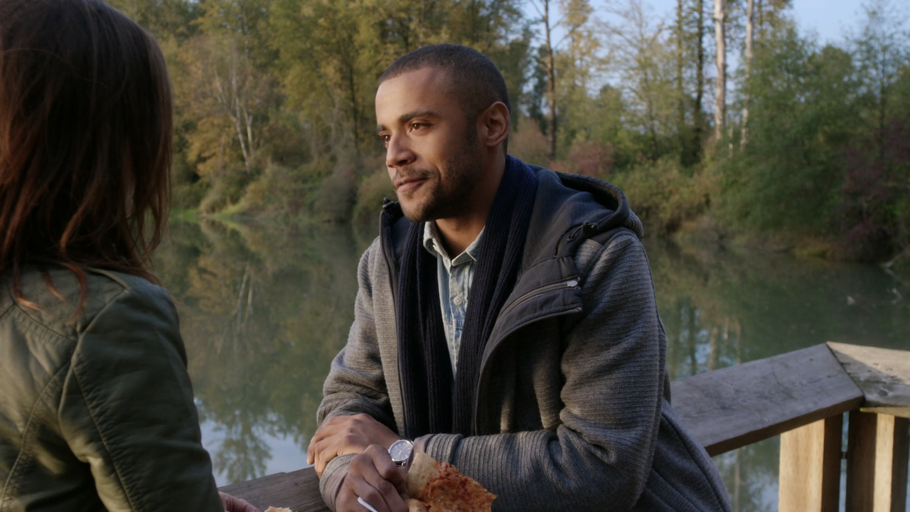 You.Me.Her.S01E10.Trope.Isnt.a.Four.Letter.Word.1080p.NF.WEB-DL.DD5.1.x264-NTb[SS]25