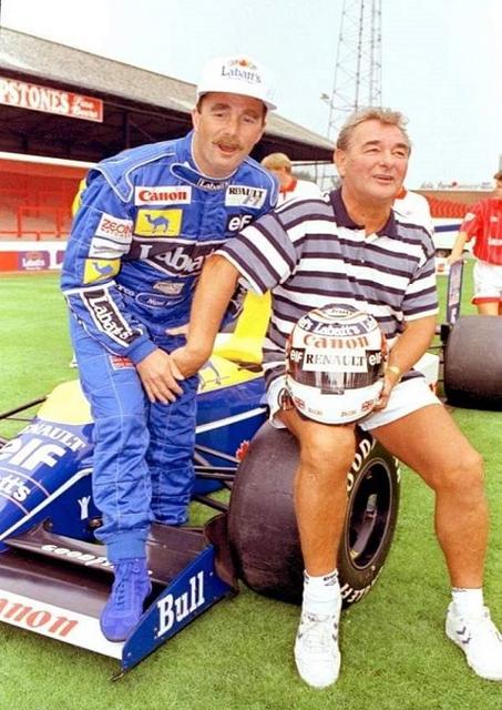 [Image: D-Yc39-TX4-Aca-N2i.jpg]