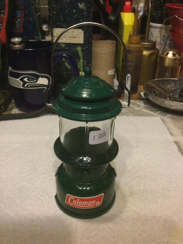 DCE4FB49-BA4F-4443-AE74-01865250E838