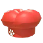 Chef Hat