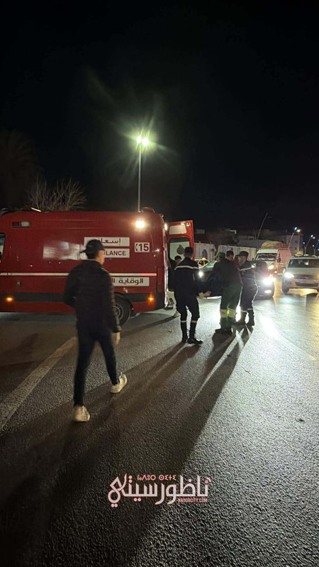 625116233-1425235002608576-7448674580016620658-n