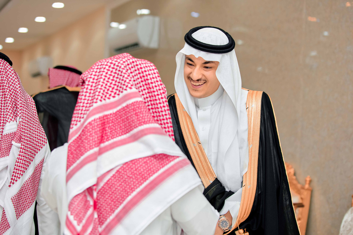 freelancers-J68-A0957