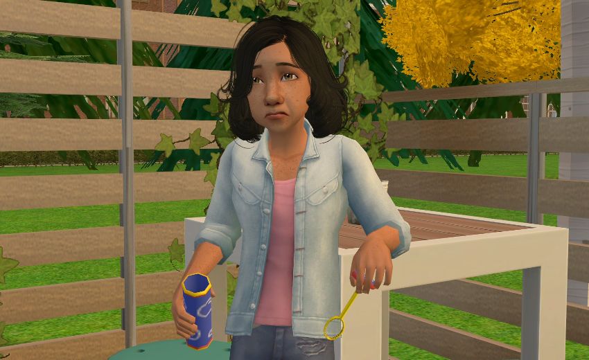 Sims2-EP9-2021-02-18-22-04-52-44