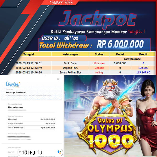 jackpot-di-permainan-slot-pragmatic-play-gates-of-olympus-1000--wd-rp-6000000--dibayar-lunas-02-05-09-2026-03-13