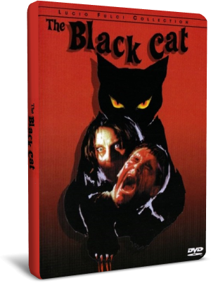 Black-cat.png