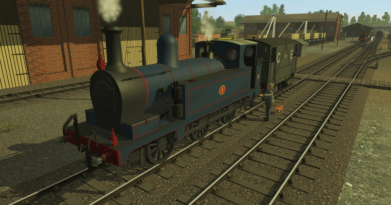 Shunting_at_Moxbury_01.jpg