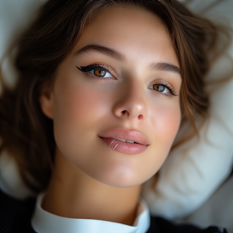 This-is-a-close-up-photograph-25