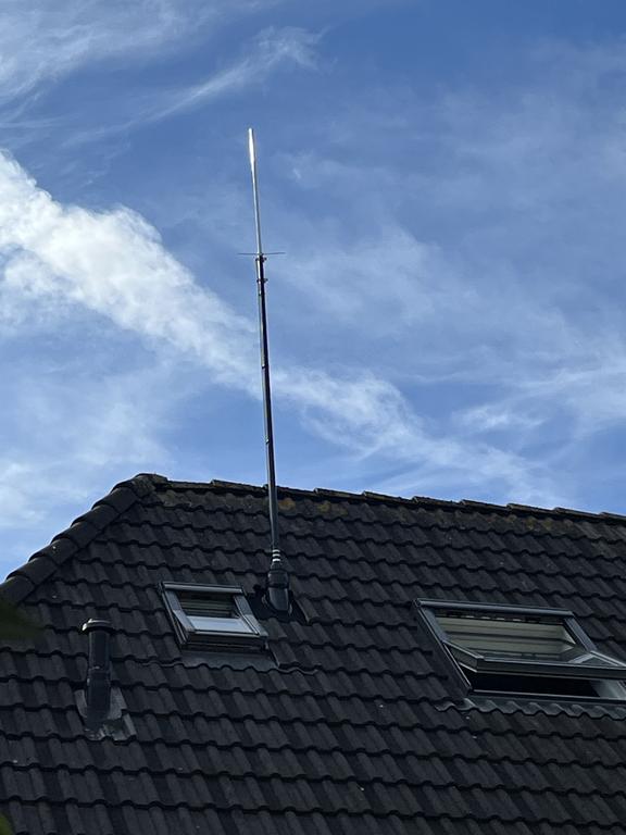 Antenne