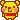 pooh laugh