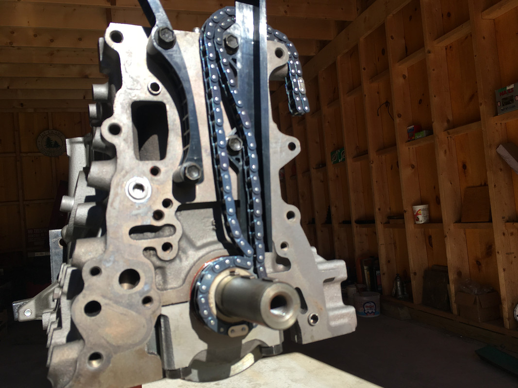 F0296098-D758-4797-9966-757262-C9290-C.jpg