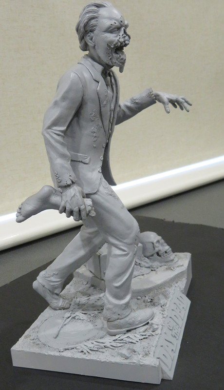 Figure on Base4