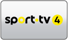Sport TV4