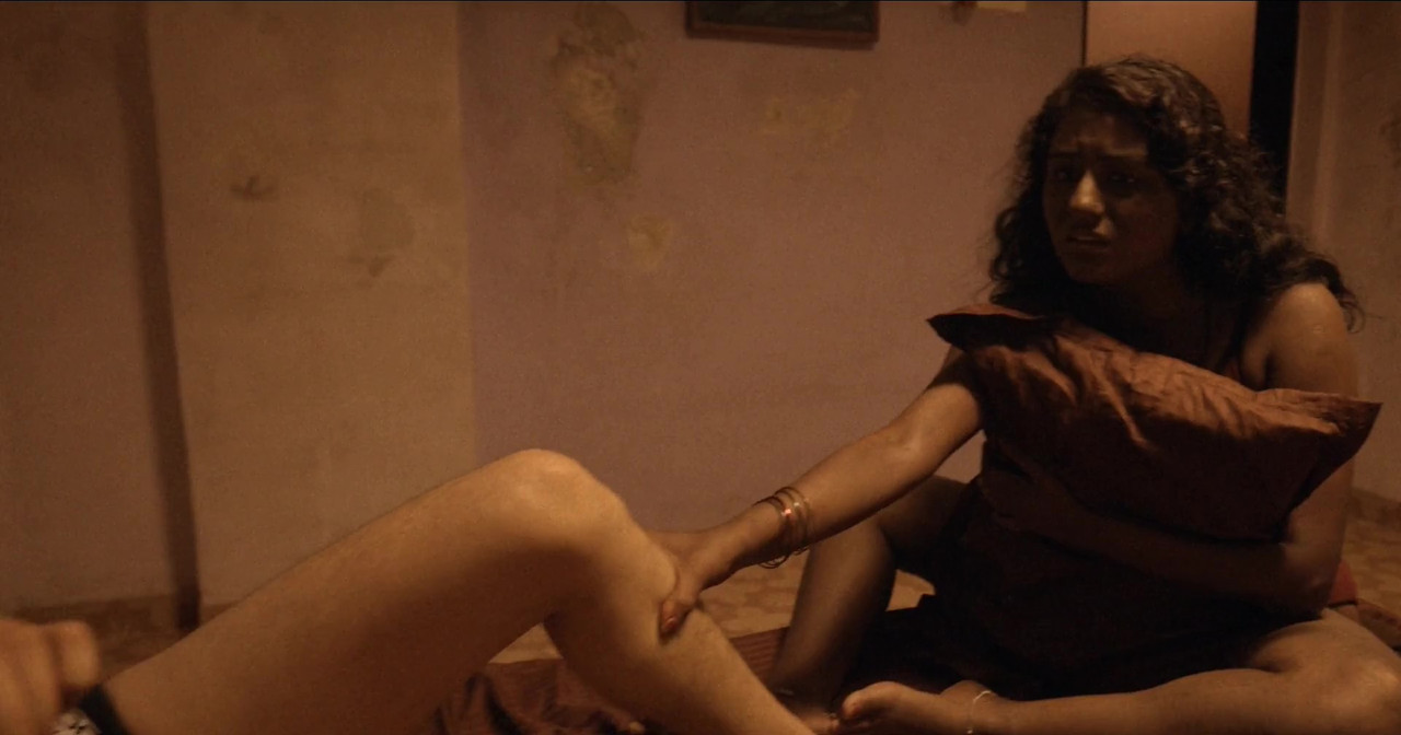 vlcsnap-2025-03-24-00h09m02s769