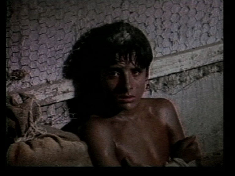 vlcsnap-2018-08-11-05h58m16s511