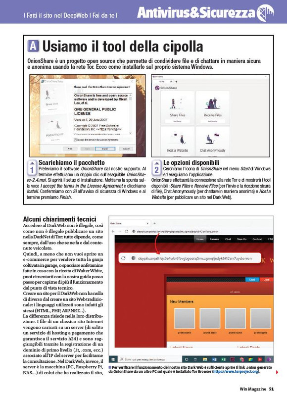 Win Mag Lug 2022 (12)