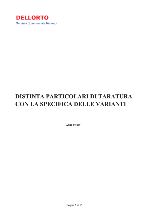Varianti-particolari-di-taratura
