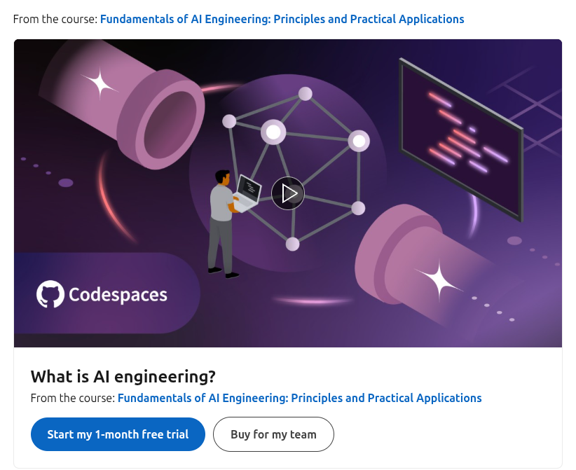 [Image: Screenshot-from-2025-11-07-22-23-40.png]