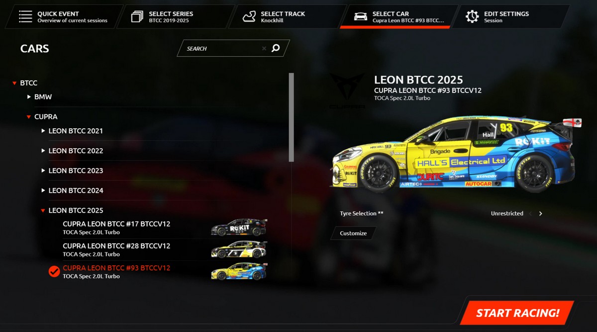 rFactor2 2025-05-25 12-24-44-182