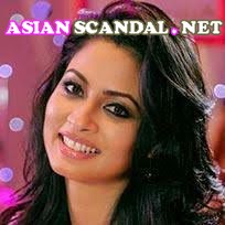 Asian-Scandal-Net-4099