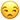 https://i.postimg.cc/TYVcqSz2/32unamused-face-1f612.png