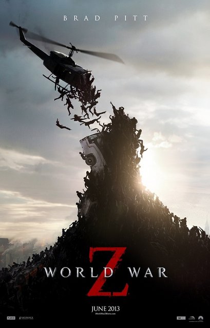 World War Z (2013) 1080p.BluRay.REMUX.AVC.DTS-HD 7.1 En.AC-3 DD 5.1 PL-S | LEKTOR i NAPiSY PL 