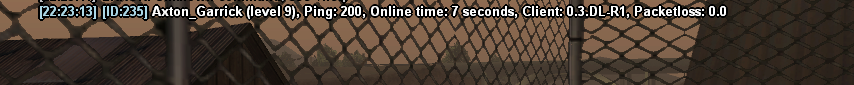 sa-mp-1.png