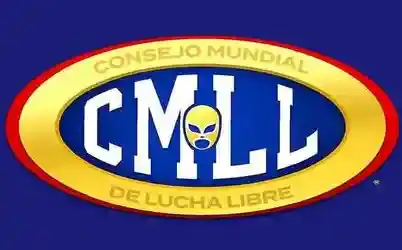  CMLL Super Viernes 